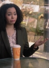 Charmed-Online-dot-nl_Charmed-1x07OutofScythe01109.jpg
