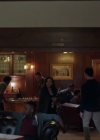 Charmed-Online-dot-nl_Charmed-1x07OutofScythe01112.jpg