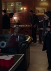 Charmed-Online-dot-nl_Charmed-1x07OutofScythe01114.jpg