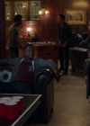 Charmed-Online-dot-nl_Charmed-1x07OutofScythe01115.jpg