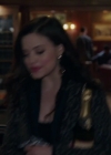 Charmed-Online-dot-nl_Charmed-1x07OutofScythe01118.jpg