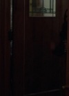 Charmed-Online-dot-nl_Charmed-1x07OutofScythe01119.jpg