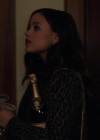 Charmed-Online-dot-nl_Charmed-1x07OutofScythe01122.jpg