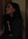 Charmed-Online-dot-nl_Charmed-1x07OutofScythe01123.jpg