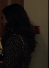 Charmed-Online-dot-nl_Charmed-1x07OutofScythe01126.jpg