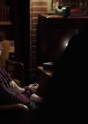 Charmed-Online-dot-nl_Charmed-1x07OutofScythe01130.jpg