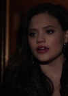 Charmed-Online-dot-nl_Charmed-1x07OutofScythe01132.jpg