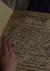 Charmed-Online-dot-nl_Charmed-1x07OutofScythe01144.jpg