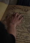 Charmed-Online-dot-nl_Charmed-1x07OutofScythe01146.jpg