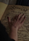 Charmed-Online-dot-nl_Charmed-1x07OutofScythe01148.jpg