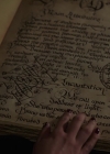 Charmed-Online-dot-nl_Charmed-1x07OutofScythe01150.jpg