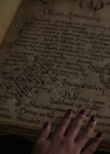 Charmed-Online-dot-nl_Charmed-1x07OutofScythe01151.jpg