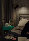 Charmed-Online-dot-nl_Charmed-1x07OutofScythe01152.jpg