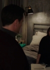 Charmed-Online-dot-nl_Charmed-1x07OutofScythe01154.jpg