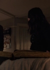 Charmed-Online-dot-nl_Charmed-1x07OutofScythe01155.jpg