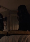 Charmed-Online-dot-nl_Charmed-1x07OutofScythe01156.jpg