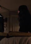 Charmed-Online-dot-nl_Charmed-1x07OutofScythe01157.jpg