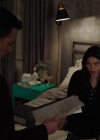 Charmed-Online-dot-nl_Charmed-1x07OutofScythe01158.jpg