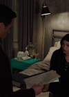 Charmed-Online-dot-nl_Charmed-1x07OutofScythe01160.jpg