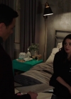 Charmed-Online-dot-nl_Charmed-1x07OutofScythe01163.jpg