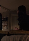 Charmed-Online-dot-nl_Charmed-1x07OutofScythe01164.jpg