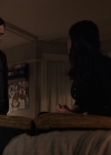 Charmed-Online-dot-nl_Charmed-1x07OutofScythe01165.jpg