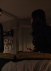 Charmed-Online-dot-nl_Charmed-1x07OutofScythe01166.jpg