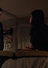Charmed-Online-dot-nl_Charmed-1x07OutofScythe01167.jpg
