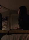 Charmed-Online-dot-nl_Charmed-1x07OutofScythe01168.jpg