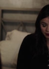 Charmed-Online-dot-nl_Charmed-1x07OutofScythe01173.jpg