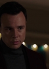 Charmed-Online-dot-nl_Charmed-1x07OutofScythe01174.jpg