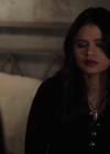 Charmed-Online-dot-nl_Charmed-1x07OutofScythe01176.jpg