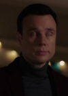 Charmed-Online-dot-nl_Charmed-1x07OutofScythe01177.jpg