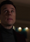 Charmed-Online-dot-nl_Charmed-1x07OutofScythe01178.jpg