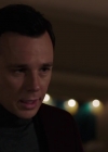 Charmed-Online-dot-nl_Charmed-1x07OutofScythe01179.jpg