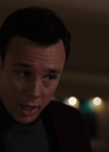 Charmed-Online-dot-nl_Charmed-1x07OutofScythe01181.jpg