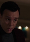Charmed-Online-dot-nl_Charmed-1x07OutofScythe01182.jpg