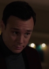 Charmed-Online-dot-nl_Charmed-1x07OutofScythe01184.jpg