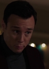 Charmed-Online-dot-nl_Charmed-1x07OutofScythe01185.jpg