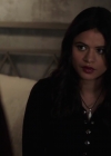 Charmed-Online-dot-nl_Charmed-1x07OutofScythe01186.jpg