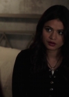 Charmed-Online-dot-nl_Charmed-1x07OutofScythe01187.jpg