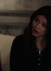 Charmed-Online-dot-nl_Charmed-1x07OutofScythe01188.jpg