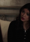 Charmed-Online-dot-nl_Charmed-1x07OutofScythe01189.jpg