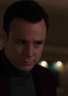 Charmed-Online-dot-nl_Charmed-1x07OutofScythe01190.jpg
