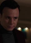 Charmed-Online-dot-nl_Charmed-1x07OutofScythe01191.jpg