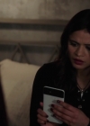 Charmed-Online-dot-nl_Charmed-1x07OutofScythe01192.jpg
