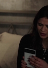 Charmed-Online-dot-nl_Charmed-1x07OutofScythe01193.jpg