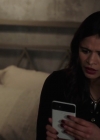 Charmed-Online-dot-nl_Charmed-1x07OutofScythe01194.jpg