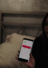Charmed-Online-dot-nl_Charmed-1x07OutofScythe01197.jpg