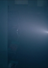 Charmed-Online-dot-nl_Charmed-1x07OutofScythe01204.jpg